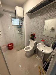 Blk 406C Fern View (Sengkang), HDB 4 Rooms #526168401